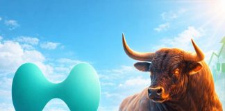 Hyperliquid (HYPE) Rally: Professional Suggests Continued Progress, $35 Goal Looms