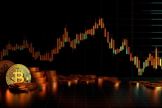 Bitcoin Historic Efficiency Reveals How Low The Worth Will Go Earlier than A Backside