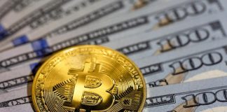 Bitcoin Adjusted SOPR Exhibits Market At Pivotal Junction — What’s Subsequent?
