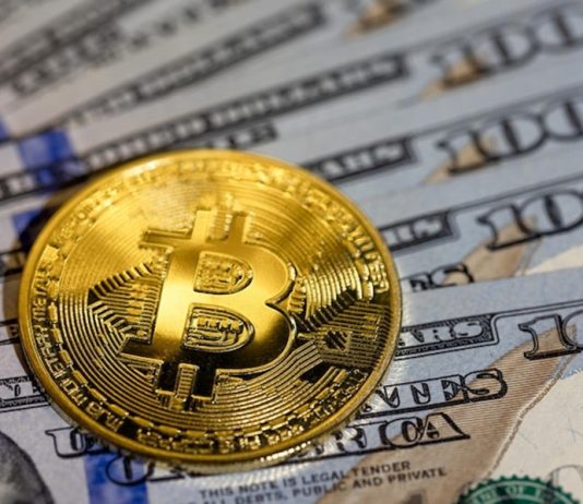 Bitcoin Adjusted SOPR Exhibits Market At Pivotal Junction — What’s Subsequent?