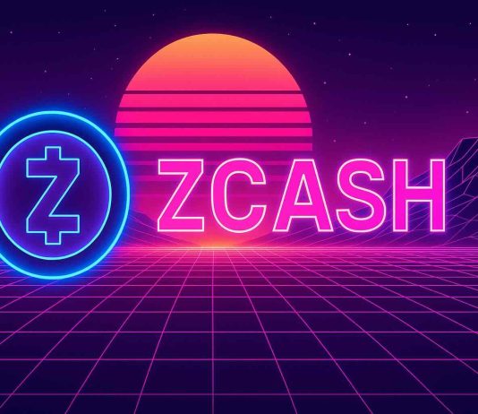 Zcash (ZEC) Worth Prediction: ZEC Defends $300 Help as Bullish Constructions and Privateness Narrative Return to Focus