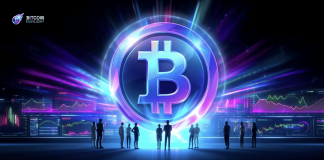 XRP, Dogecoin, and the Query Traders Hold Asking: What Comes Earlier?