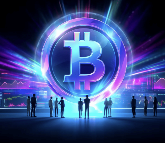 XRP, Dogecoin, and the Query Traders Hold Asking: What Comes Earlier?