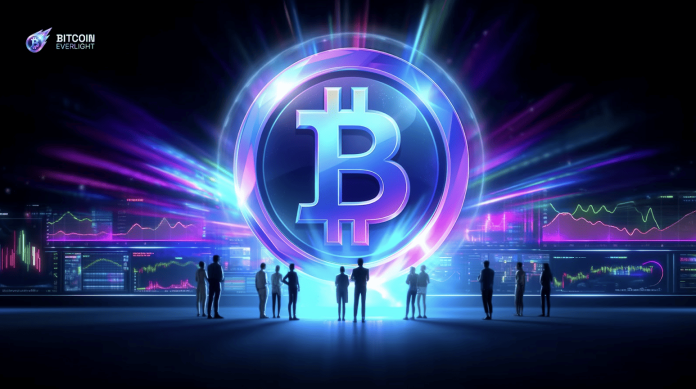 XRP, Dogecoin, and the Query Traders Hold Asking: What Comes Earlier?