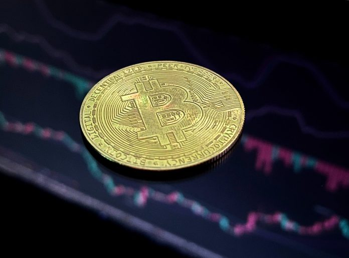 Bitcoin Slips Beneath This Key Zone — Is A Closing Flush Coming?