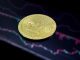 Bitcoin Slips Beneath This Key Zone — Is A Closing Flush Coming? Bitcoin Slips Beneath This Key Zone — Is A Closing Flush Coming?