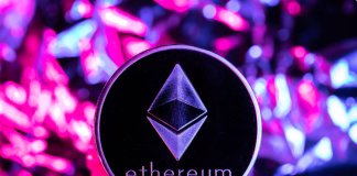 Constructed for 2026: Digitap ($TAP) vs $2700 ETH—Greatest Crypto to Purchase Now