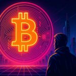 What value will Bitcoin hit in 2026? What value will Bitcoin hit in 2026?