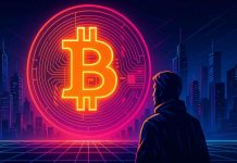 What value will Bitcoin hit in 2026? What value will Bitcoin hit in 2026?