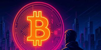 What value will Bitcoin hit in 2026?