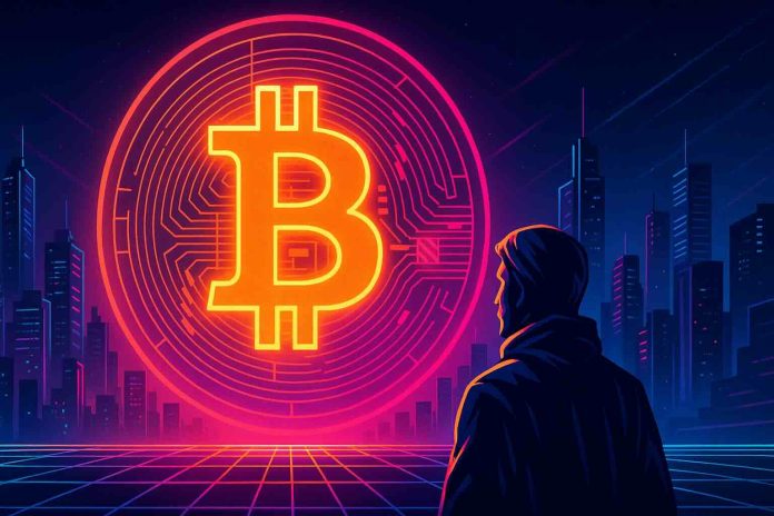 What value will Bitcoin hit in 2026? What value will Bitcoin hit in 2026?