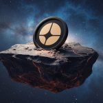 120,000 Wallets Want Digitap ($TAP) over $0.609 Aster: Greatest Crypto to Purchase 120,000 Wallets Want Digitap ($TAP) over $0.609 Aster: Greatest Crypto to Purchase