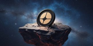 120,000 Wallets Want Digitap ($TAP) over $0.609 Aster: Greatest Crypto to Purchase