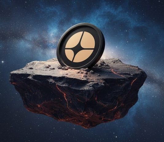 120,000 Wallets Want Digitap ($TAP) over $0.609 Aster: Greatest Crypto to Purchase