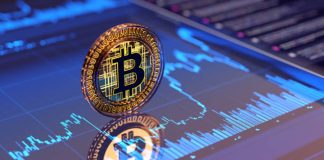 Bitcoin Air Pocket Presents Potential Fall To $73,000 – Particulars