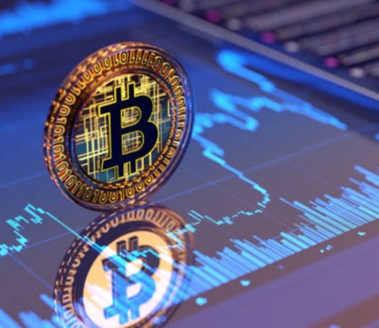 Bitcoin Air Pocket Presents Potential Fall To $73,000 – Particulars