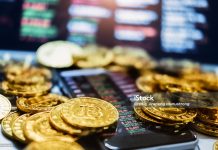 Right here’s Why Bitcoin Fall Under $80,000 Might Be A Deep Pit – Analyst Right here’s Why Bitcoin Fall Under $80,000 Might Be A Deep Pit – Analyst