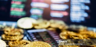 Right here’s Why Bitcoin Fall Under $80,000 Might Be A Deep Pit – Analyst