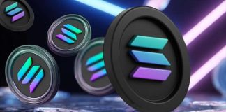 Solana Value Prediction: SOL Assessments $100 Help as Weekly Construction Flags $80 Danger Zone