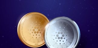 Digitap ($TAP) vs $0.35 ADA: The Finest Crypto to Purchase in 2026 for Utility