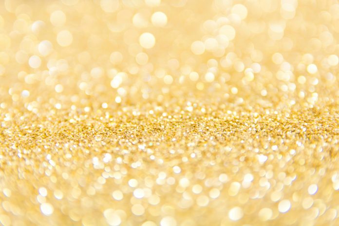 Gold Vs. XRP: One Asset Simply Added 20x The Different’s Market Worth