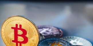 Bitcoin Breaks Key Help, Analyst Alerts Decrease Ranges Forward