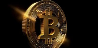 Bitcoin Worth Crash To $76,000: Why This Analyst Is Warning In opposition to Shopping for Bitcoin Worth Crash To $76,000: Why This Analyst Is Warning In opposition to Shopping for