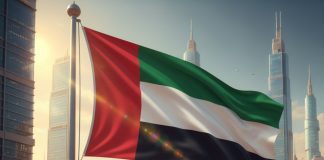 UAE Funding in Trump’s WLF: Will Aggressive Change Deliver the Hype for Greatest Crypto like $MAXI?