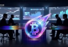 How Traders Consider Bitcoin Presales When Execution Danger Issues — A Have a look at Bitcoin Everlight How Traders Consider Bitcoin Presales When Execution Danger Issues — A Have a look at Bitcoin Everlight