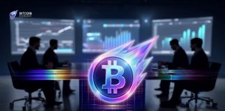 How Traders Consider Bitcoin Presales When Execution Danger Issues — A Have a look at Bitcoin Everlight