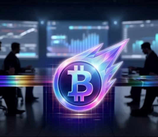 How Traders Consider Bitcoin Presales When Execution Danger Issues — A Have a look at Bitcoin Everlight How Traders Consider Bitcoin Presales When Execution Danger Issues — A Have a look at Bitcoin Everlight