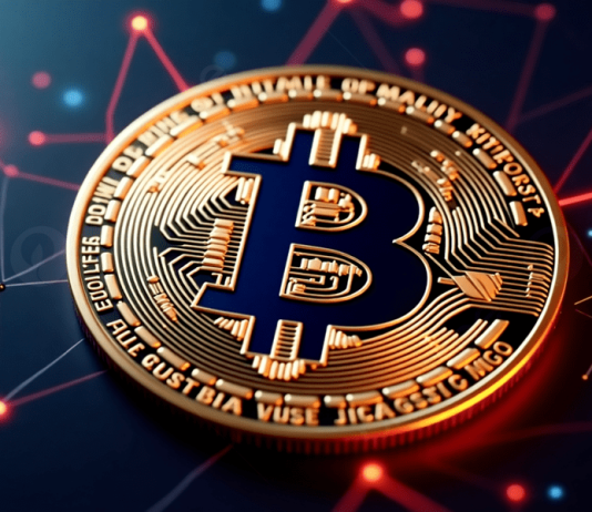 Whereas Bitcoin’s market Crashes, Theo4 Is Quietly Dominating Polymarket