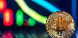 Missed BTC Under $69,000? Why Digitap ($TAP) is the Greatest Crypto to Purchase in 2026