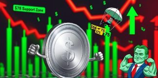 Silver (XAG/USD) Value Prediction: Greenback Energy Triggers 11% Silver Drop as $75 Help Comes Into Focus