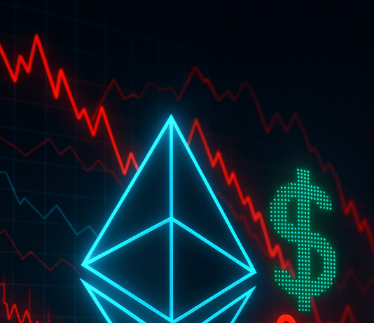 Ethereum Faces Excessive-Stakes Second at $2,200 as Whale Longs Conflict With Bearish Circulate Knowledge Ethereum Faces Excessive-Stakes Second at $2,200 as Whale Longs Conflict With Bearish Circulate Knowledge