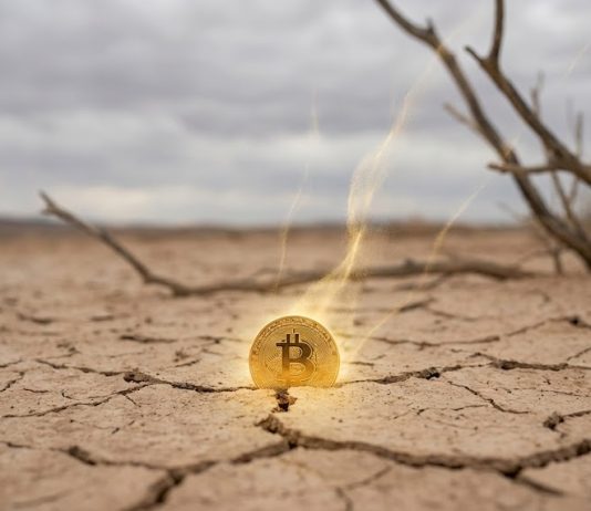 Bitcoin Worth Makes an attempt A Comeback, However Comply with-By Stays Skinny Bitcoin Worth Makes an attempt A Comeback, However Comply with-By Stays Skinny