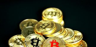 Bitcoin ETF Buyers Pull Almost $three Billion, Pushing Common Purchase Under Water Bitcoin ETF Buyers Pull Almost $three Billion, Pushing Common Purchase Under Water