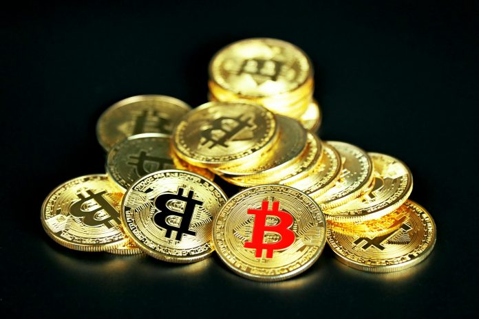 Bitcoin ETF Buyers Pull Almost $three Billion, Pushing Common Purchase Under Water