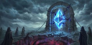 Ethereum Worth Struggles At Resistance, Opening Door To Renewed Losses