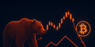 70% Bitcoin Crash Incoming? CryptoQuant CEO Says It Relies upon On This