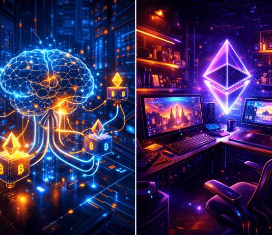 Elon’s xAI Is Hiring Crypto Specialists As SUBBD Token Surges Previous $4.5M