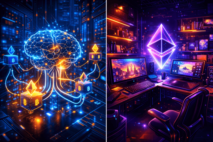 Elon’s xAI Is Hiring Crypto Specialists As SUBBD Token Surges Previous $4.5M