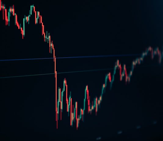 Crypto Market Crash ‘Worse Than Anticipated’ However Backside Would possibly Be Close to, Says Tom Lee