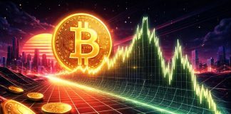 Bitcoin Strikes To Extraordinarily Undervalued