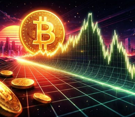 Bitcoin Strikes To Extraordinarily Undervalued