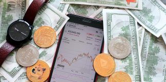 Altcoins Are Not Lifeless? Analyst Says That ‘The Spring Is Loading’