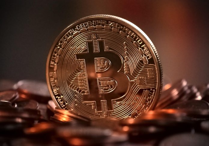 Bitcoin’s Community Development Simply Reached Excessive Ranges Final Seen Earlier than The 2021 Surge