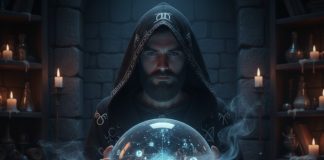 Past Scaling: How SUBBD Token ($SUBBD) Realizes Vitalik’s Imaginative and prescient for Specialised L2s