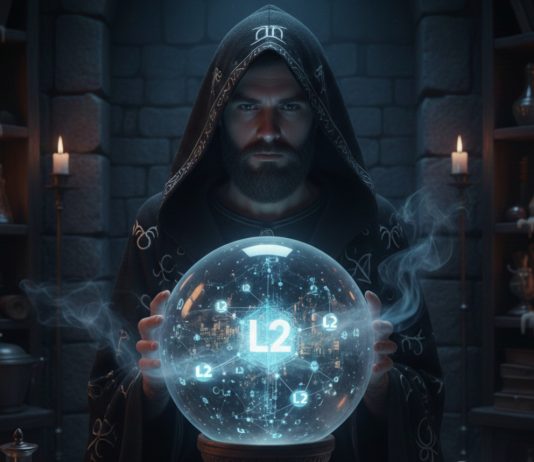 Past Scaling: How SUBBD Token ($SUBBD) Realizes Vitalik’s Imaginative and prescient for Specialised L2s Past Scaling: How SUBBD Token ($SUBBD) Realizes Vitalik’s Imaginative and prescient for Specialised L2s