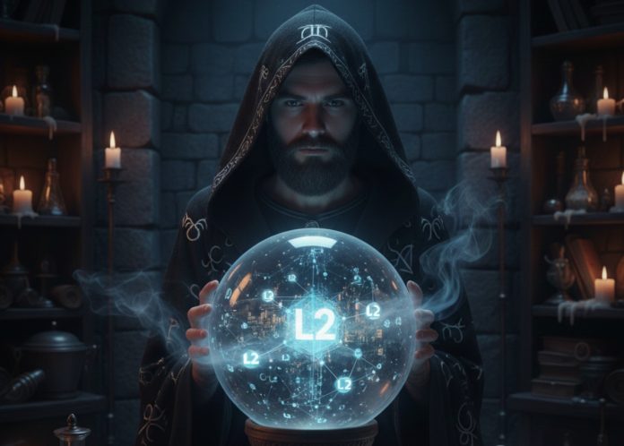 Past Scaling: How SUBBD Token ($SUBBD) Realizes Vitalik’s Imaginative and prescient for Specialised L2s